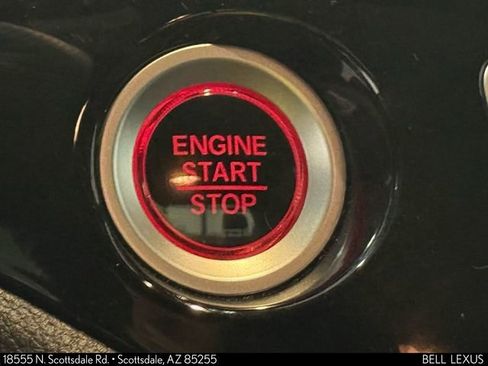 Used 2026 Honda Ridgeline Black Edition image 25