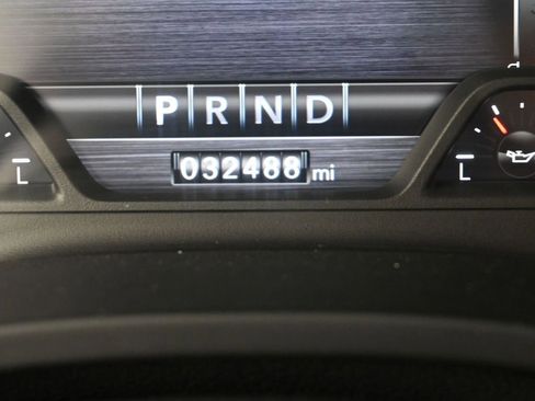 Used 2022 RAM 1500 Big Horn image 34