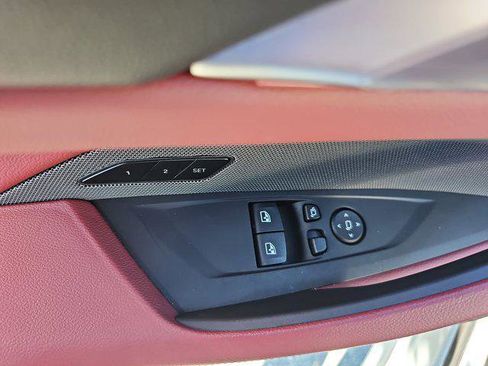 Certified 2025 BMW 430i Coupe w/ M Sport Package image 28