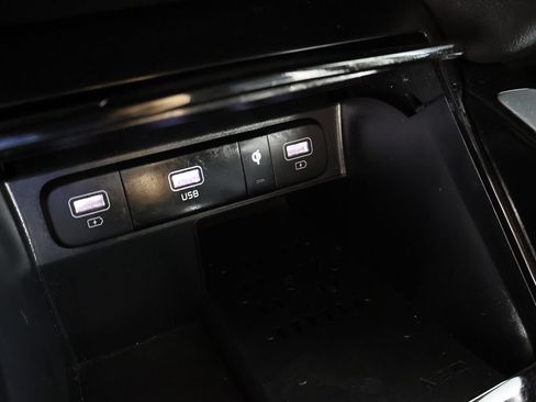 Used 2023 Kia Sorento SX Prestige AWD/4WD image 54