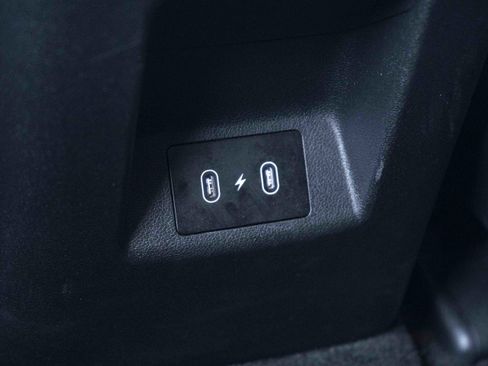 Used 2026 Hyundai Tucson SEL FWD image 39