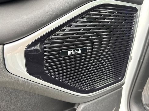 New 2026 Jeep Grand Wagoneer Limited image 18