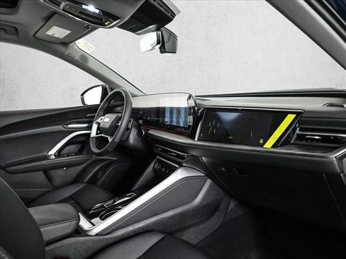 New 2026 Audi Q5 Premium Plus AWD/4WD image 23