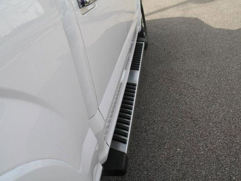 Used 2020 Ford F150 Lariat image 13