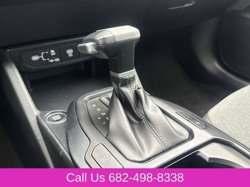 Used 2026 Kia K4 FWD image 26