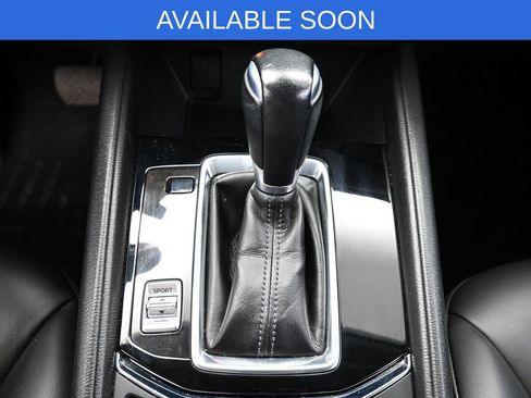 Used 2017 MAZDA CX-5 Touring w/ Preferred Equipment Package image 25