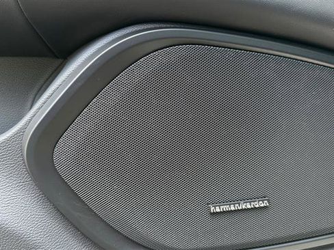 Used 2023 Maserati Quattroporte GT RWD image 22