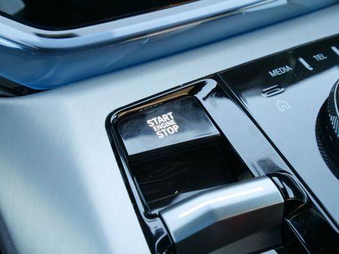 New 2026 BMW X3 xDrive30 w/ M Sport Package image 26