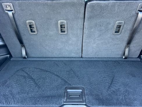 Used 2021 Honda Pilot Special Edition image 17