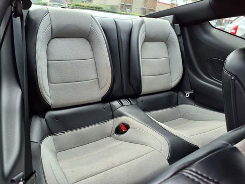 Used 2024 Ford Mustang GT image 15