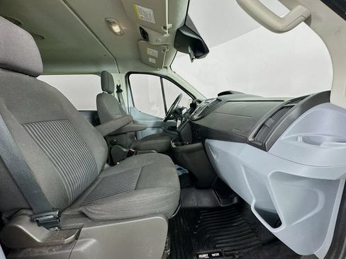 Used 2015 Ford Transit 350 XLT RWD image 35