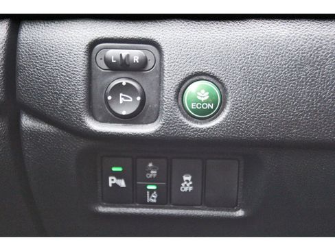 Used 2023 Honda Passport EX-L image 20