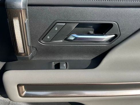 Used 2023 GMC Hummer EV Edition 1 image 10