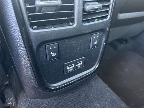 Certified 2021 Dodge Charger GT w/ Plus Group image 13