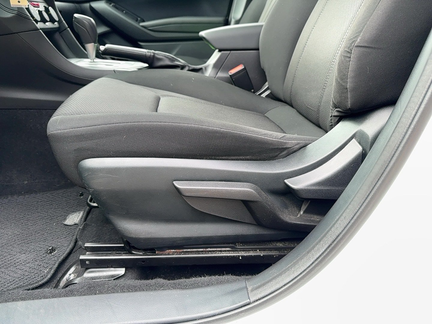Used 2020 Subaru Impreza 2.0i AWD/4WD image 23