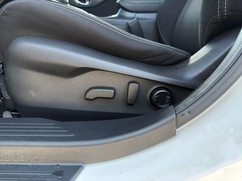 Used 2022 Subaru Legacy Premium AWD/4WD image 18