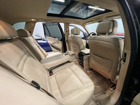 Used 2012 BMW X5 xDrive35i image 27