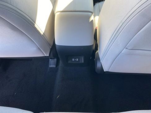 New 2026 Hyundai Tucson SE image 24