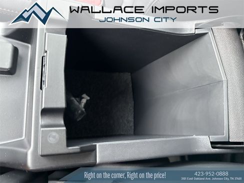 New 2026 Subaru Forester Touring image 39