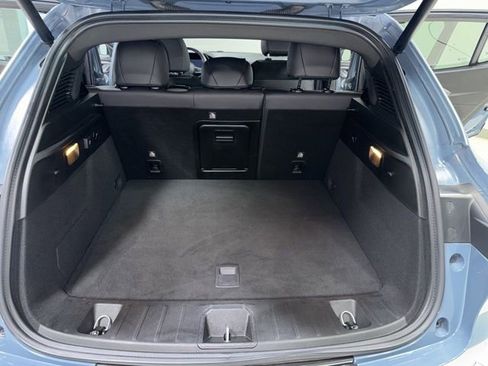 Used 2024 Dodge Hornet R/T Plus image 29