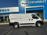Used 2023 RAM ProMaster 2500 image 3