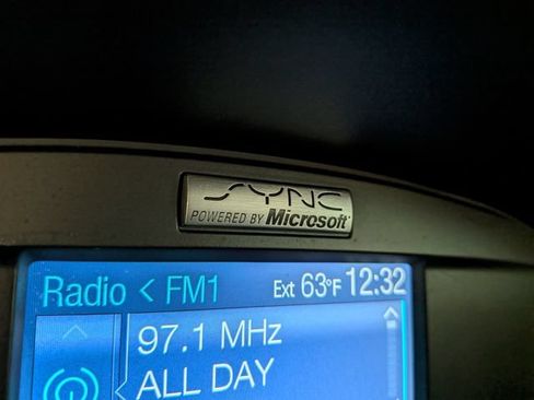 Used 2014 Ford Escape SE FWD image 7
