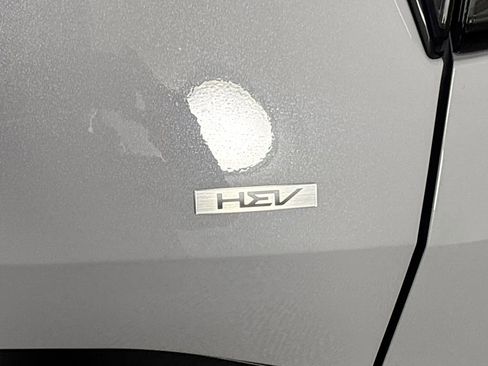 New 2026 Kia Sportage S image 23