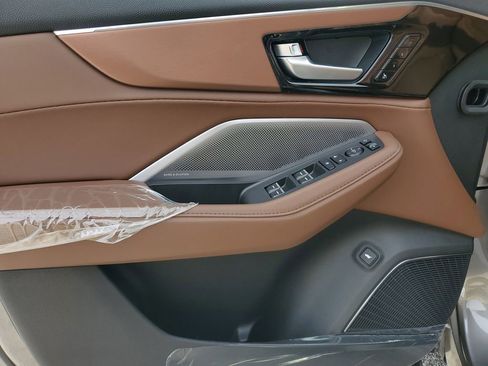 New 2026 Acura MDX w/ Technology Package image 20