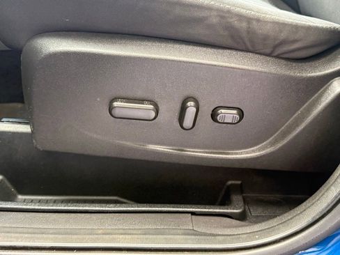 Used 2017 Ford Escape SE AWD/4WD image 11