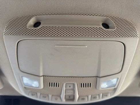 Used 2021 Lincoln Nautilus Reserve FWD image 28