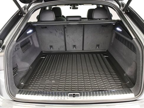 New 2026 Audi Q8 Premium Plus image 56