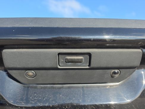 Used 2021 GMC Sierra 1500 Elevation AWD/4WD image 17