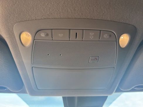 Used 2024 Nissan Leaf SV Plus image 27