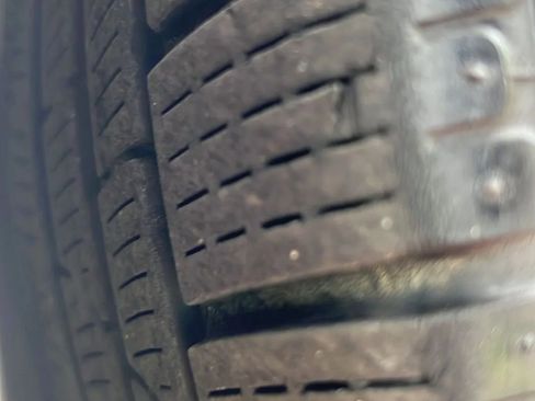 Used 2019 Subaru WRX STI AWD/4WD image 37