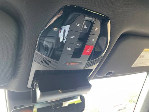 New 2027 Kia Telluride SX FWD image 20