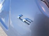 Used 2024 Toyota Corolla LE image 6