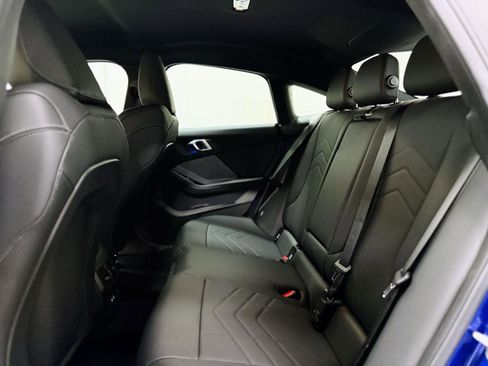 Used 2025 BMW 228i xDrive w/ M Sport Package image 17