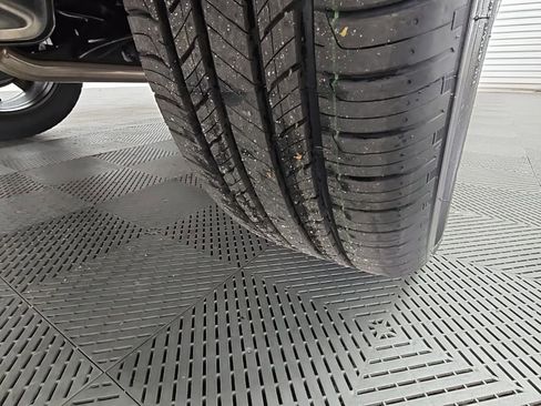 New 2026 Buick Encore GX Sport Touring w/ Advanced Technology Package image 45