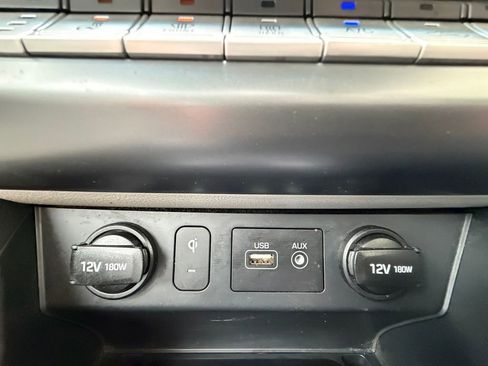 Used 2019 Hyundai Sonata Limited FWD image 30