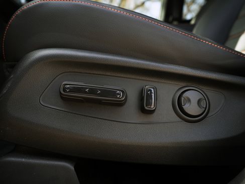 Used 2026 Honda CR-V Sport-L image 42