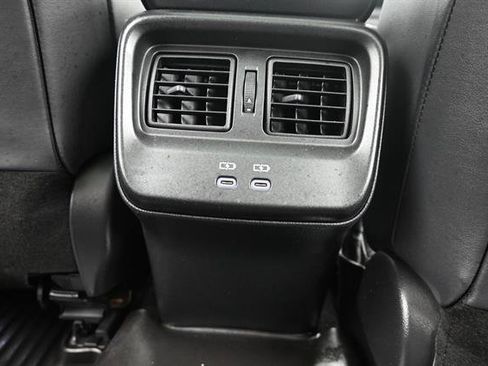 Certified 2023 Toyota Crown AWD/4WD image 12