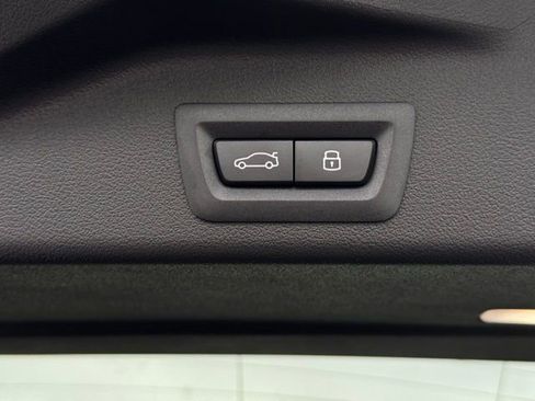 New 2026 BMW X5 xDrive40i w/ M Sport Package image 13