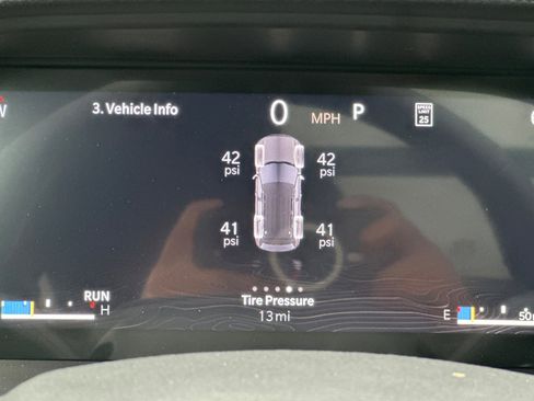 New 2026 Jeep Grand Cherokee Limited image 28