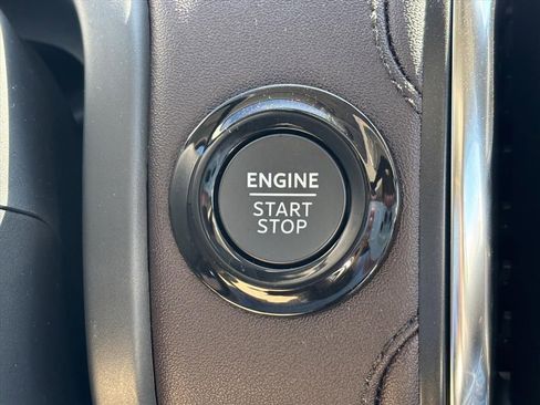 New 2026 Ford Expedition Max Platinum w/ Platinum Ultimate Package image 17