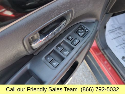Used 2019 Mitsubishi Outlander SE AWD/4WD image 14
