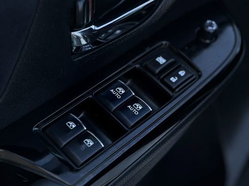 Used 2019 Subaru WRX STI w/ Popular Package #3 image 19