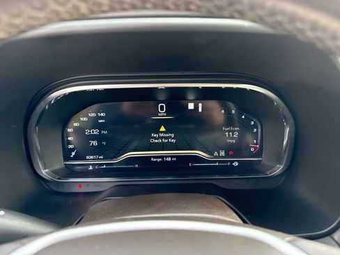 Used 2023 GMC Yukon SLT image 15