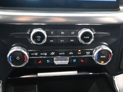 Used 2023 Ford F150 Lariat image 21