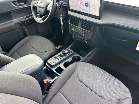 New 2026 Ford Maverick XL w/ 4K Tow Package image 15