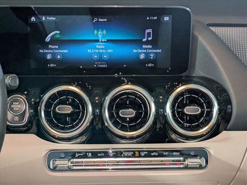 Certified 2022 Mercedes-Benz GLA 250 GLA 250 image 17